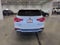 2022 BMW X3 Sports Activity Vehicle