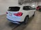 2022 BMW X3 Sports Activity Vehicle