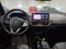 2022 BMW X3 Sports Activity Vehicle