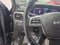 2024 Kia Telluride EX AWD