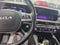 2024 Kia Telluride EX AWD