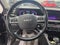 2024 Kia Telluride EX AWD