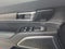 2024 Kia Telluride EX AWD