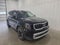 2024 Kia Telluride EX AWD