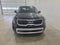 2024 Kia Telluride EX AWD