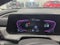 2024 Kia Telluride EX AWD