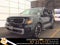 2025 Kia Telluride S AWD