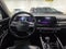 2025 Kia Telluride S AWD