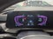 2025 Kia Telluride S AWD