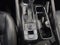 2025 Kia Telluride S AWD