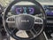 2025 Kia Telluride S AWD
