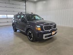2025 Kia Telluride S AWD