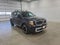 2025 Kia Telluride S AWD