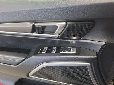 2025 Kia Telluride S AWD