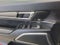 2025 Kia Telluride S AWD