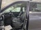 2025 Kia Telluride S AWD