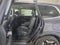 2025 Kia Telluride S AWD