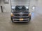 2025 Kia Telluride S AWD