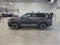 2025 Kia Telluride S AWD