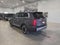 2025 Kia Telluride S AWD