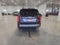 2025 Kia Telluride S AWD