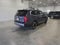 2025 Kia Telluride S AWD