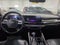 2025 Kia Telluride S AWD