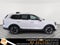 2025 Kia Telluride S AWD