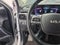 2025 Kia Telluride S AWD