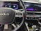 2025 Kia Telluride S AWD