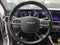 2025 Kia Telluride S AWD