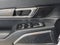 2025 Kia Telluride S AWD