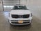 2025 Kia Telluride S AWD