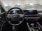 2025 Kia Telluride S AWD