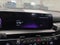 2025 Kia Telluride S AWD