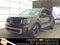 2025 Kia Telluride S AWD