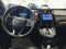 2021 Honda CR-V Hybrid EX-L AWD