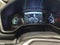 2021 Honda CR-V Hybrid EX-L AWD