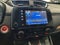 2021 Honda CR-V Hybrid EX-L AWD
