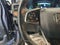 2021 Honda CR-V Hybrid EX-L AWD