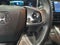 2021 Honda CR-V Hybrid EX-L AWD
