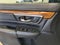 2021 Honda CR-V Hybrid EX-L AWD