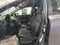 2021 Honda CR-V Hybrid EX-L AWD