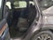 2021 Honda CR-V Hybrid EX-L AWD