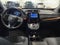 2021 Honda CR-V Hybrid EX-L AWD