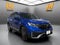 2020 Honda CR-V Touring AWD