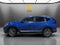 2020 Honda CR-V Touring AWD
