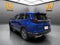 2020 Honda CR-V Touring AWD