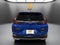 2020 Honda CR-V Touring AWD