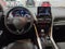 2025 Mitsubishi Eclipse Cross SE S-AWC